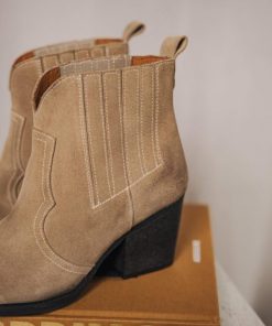 Fabricforward.shop25b5be6300 1