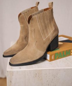 Fabricforward.shop25b5be6300 2