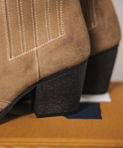 Fabricforward.shop25b5be6300 3