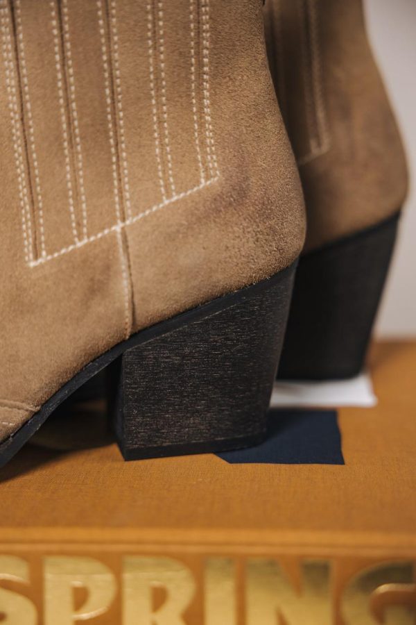 Fabricforward.shop25b5be6300 3