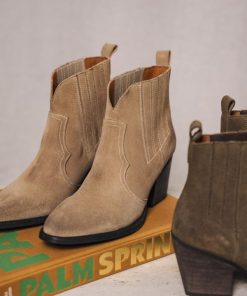 Fabricforward.shop25b5be6300 4