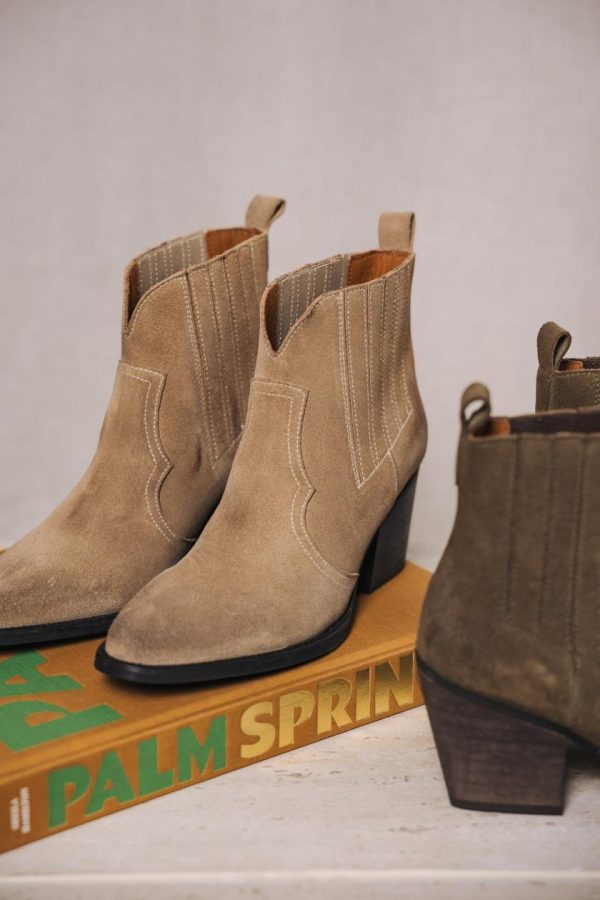 Fabricforward.shop25b5be6300 4