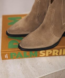 Fabricforward.shop25b5be6300 5