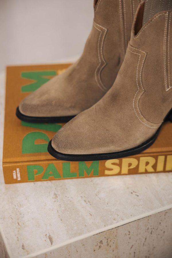 Fabricforward.shop25b5be6300 5