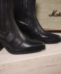 Fabricforward.shop25f1fa0898 1