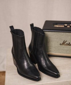 Fabricforward.shop25f1fa0898 2