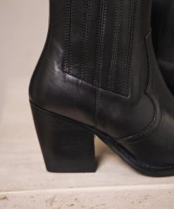 Fabricforward.shop25f1fa0898 3