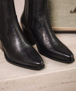 Fabricforward.shop25f1fa0898 4