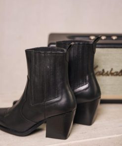 Fabricforward.shop25f1fa0898 5