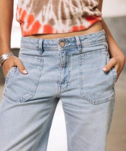 Fabricforward.shop26129de4b2 1