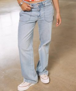 Fabricforward.shop26129de4b2 2