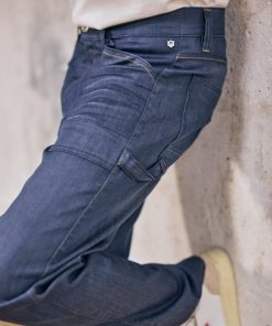 Fabricforward.shop2630f7950f 1