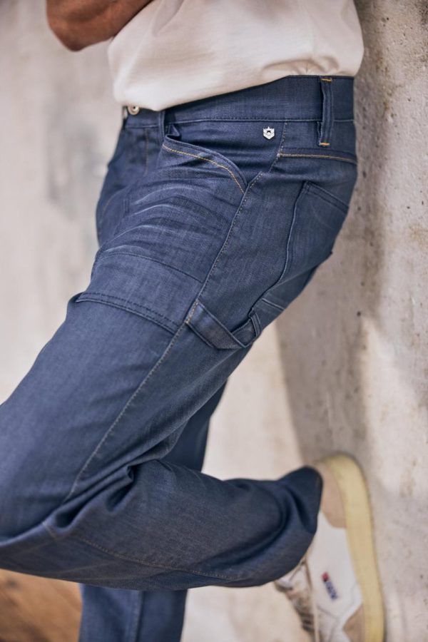 Fabricforward.shop2630f7950f 1