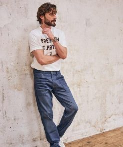 Fabricforward.shop2630f7950f 2