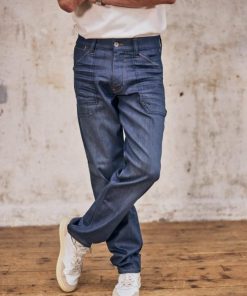 Fabricforward.shop2630f7950f 3