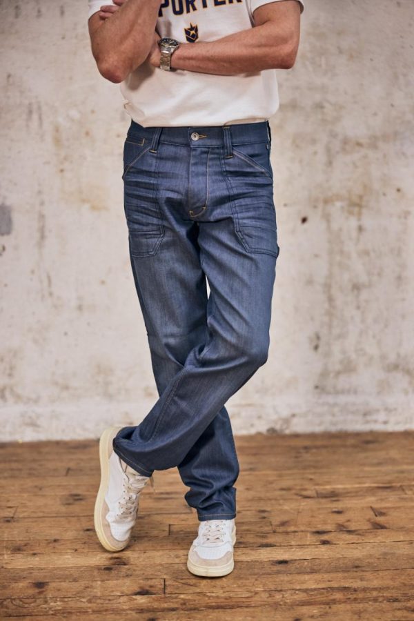 Fabricforward.shop2630f7950f 3