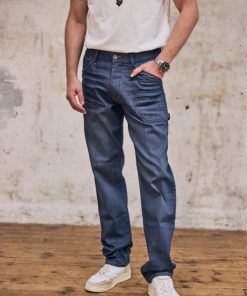 Fabricforward.shop2630f7950f 4