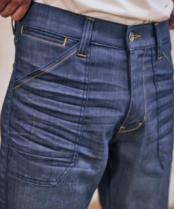 Fabricforward.shop2630f7950f 5