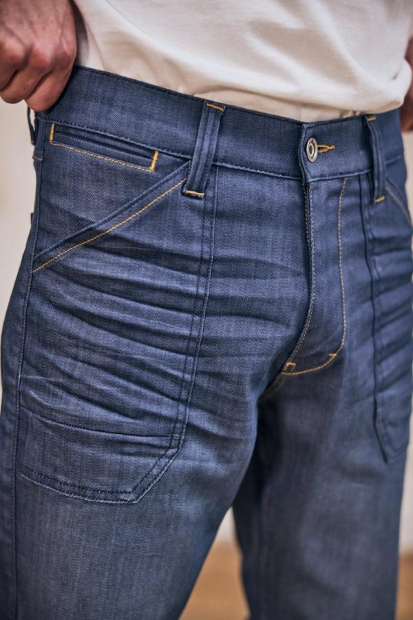 Fabricforward.shop2630f7950f 5