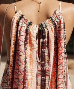 Fabricforward.shop265357769c 1