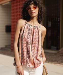 Fabricforward.shop265357769c 2