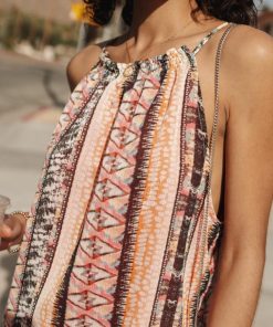 Fabricforward.shop265357769c 3