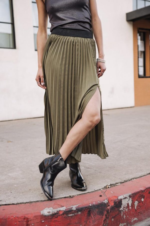 Fabricforward.shop2676dc9655 1