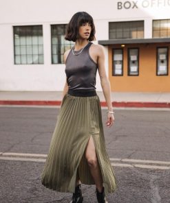 Fabricforward.shop2676dc9655 2