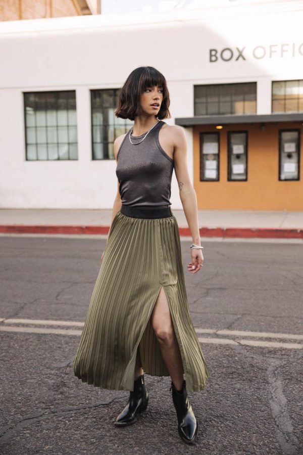 Fabricforward.shop2676dc9655 2