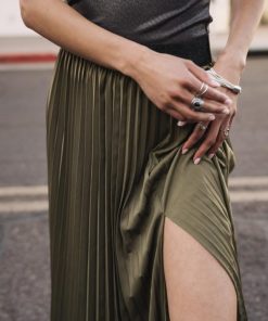 Fabricforward.shop2676dc9655 3