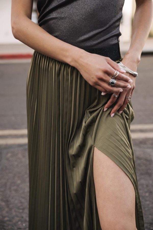 Fabricforward.shop2676dc9655 3