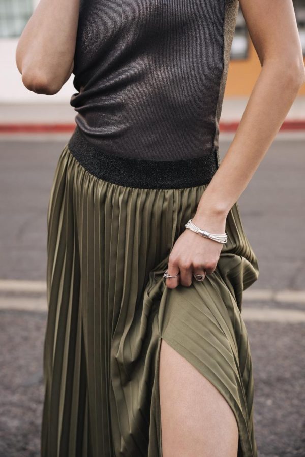 Fabricforward.shop2676dc9655 4