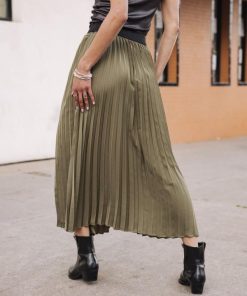 Fabricforward.shop2676dc9655 5