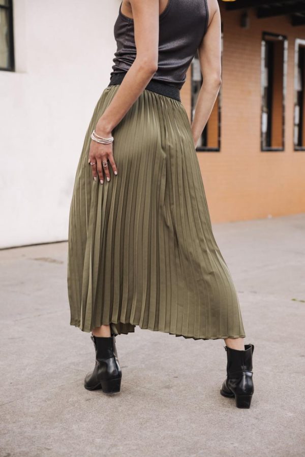 Fabricforward.shop2676dc9655 5