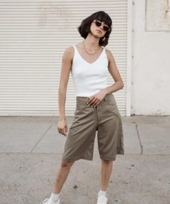 Fabricforward.shop267a506529 1