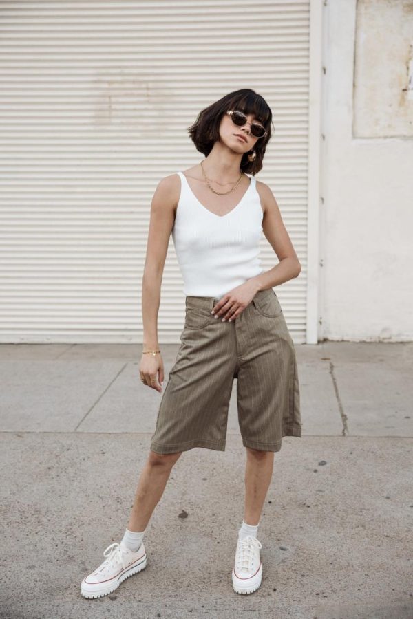 Fabricforward.shop267a506529 1