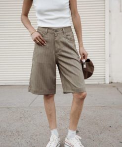 Fabricforward.shop267a506529 2