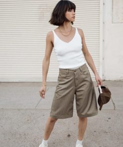 Fabricforward.shop267a506529 3