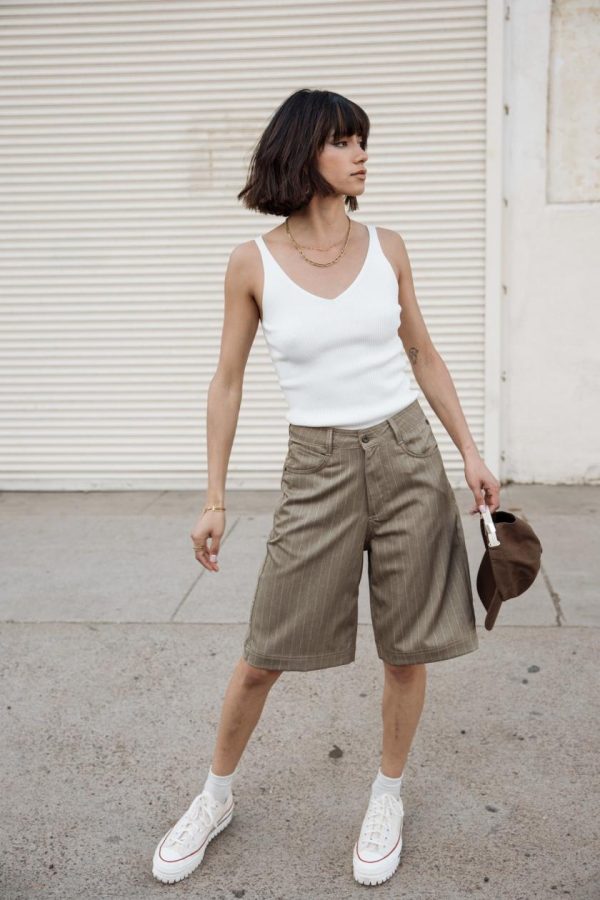 Fabricforward.shop267a506529 3