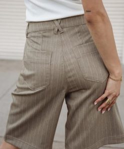 Fabricforward.shop267a506529 4