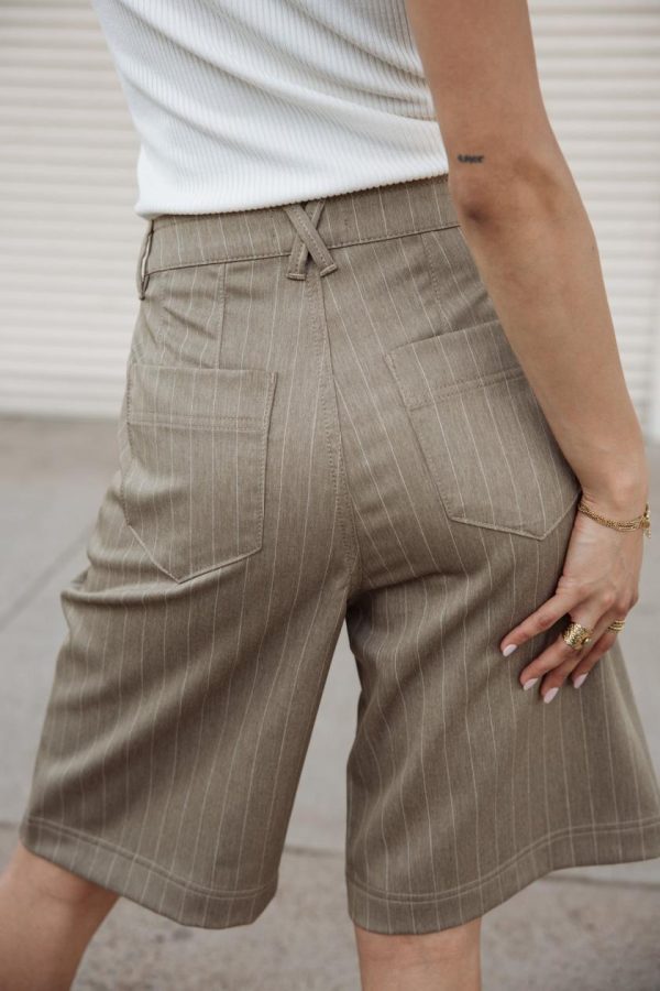 Fabricforward.shop267a506529 4