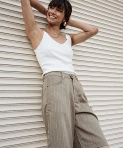 Fabricforward.shop267a506529 5