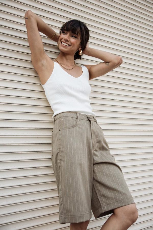 Fabricforward.shop267a506529 5