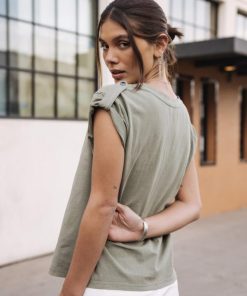 Fabricforward.shop2691d6cef9 1