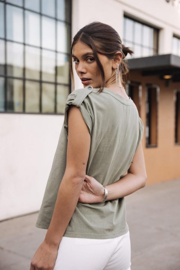 Fabricforward.shop2691d6cef9 1