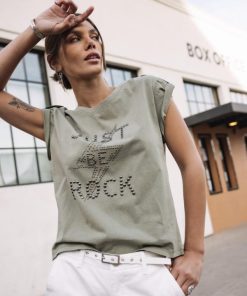 Fabricforward.shop2691d6cef9 2