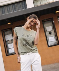 Fabricforward.shop2691d6cef9 3