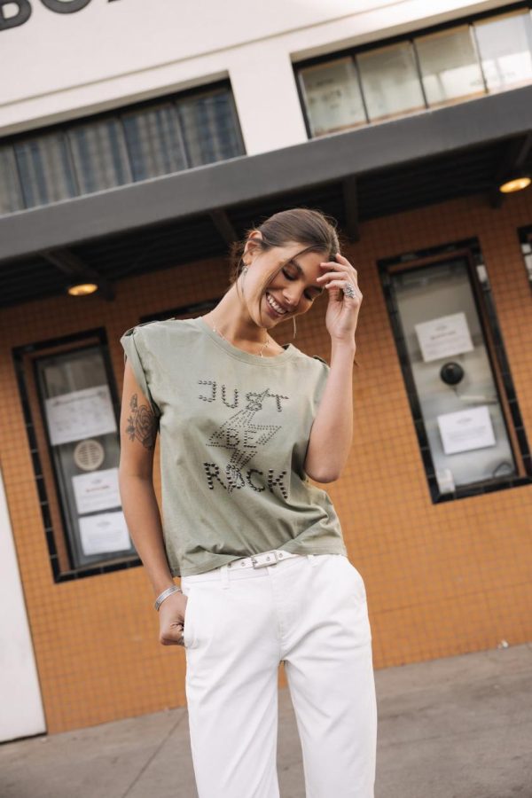 Fabricforward.shop2691d6cef9 3