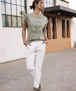 Fabricforward.shop2691d6cef9 4