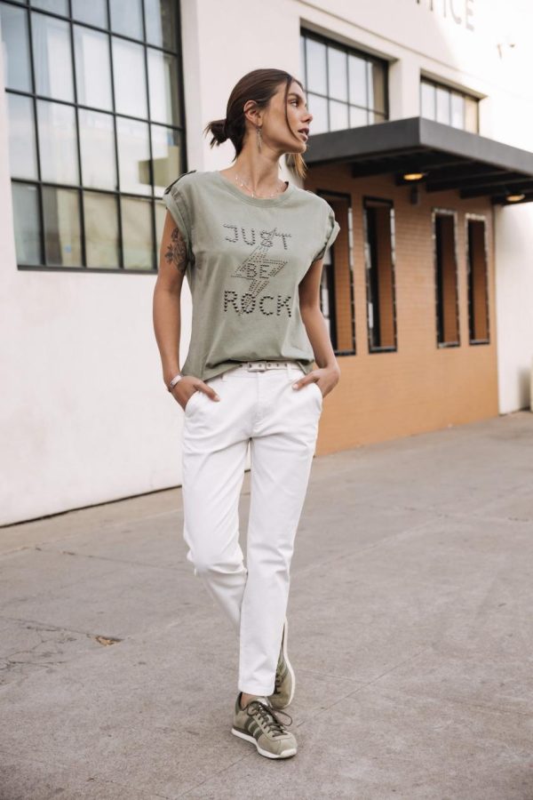 Fabricforward.shop2691d6cef9 4